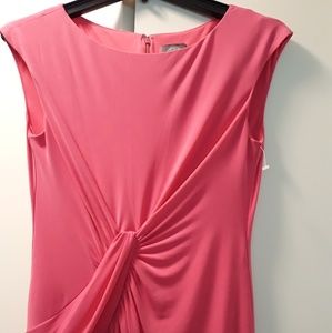 Vince Camuto Dress